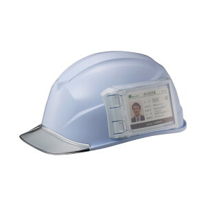 ^jU wbg Hp GACgS 򗈗 ėی dC PC ST#123VJ-ID(EPA) J򐻍쏊