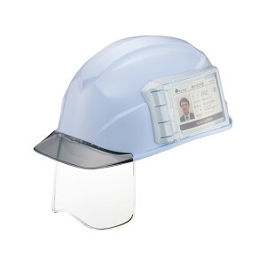 ^jU wbg Hp GACgS V[h 򗈗 ėی dC PC ST#123VJID-SH(EPA) J򐻍쏊