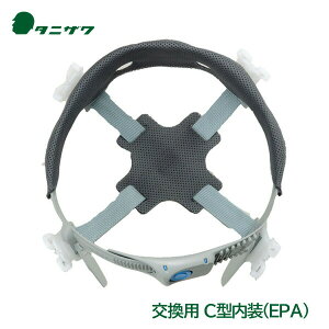 ^jU Hp wbg IvV p C^ EPA ЂAЂt