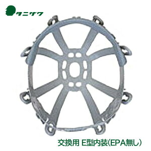 ^jU Hp wbg IvV p E^ EPA ЂAЂt