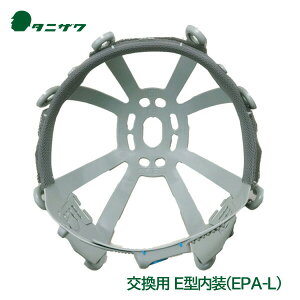 ^jU Hp wbg IvV p E^ EPA-L ЂAЂt