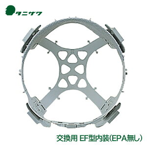 ^jU Hp wbg IvV p EF^ ЂAЂt