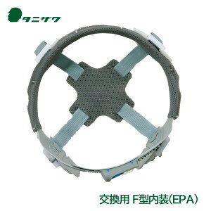 ^jU Hp wbg IvV p F^ EPA ЂAЂt