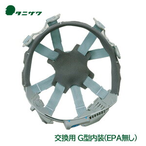 ^jU Hp wbg IvV p G^ EPA ЂAЂt