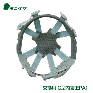 ^jU Hp wbg IvV p G^ EPA ЂAЂt