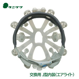 y^jU/J򐻍쏊zwbgpJ^(161-JZVp)GACgARt