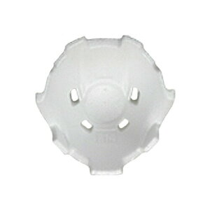 ^jU wbg p Ռz Ci[ P-14