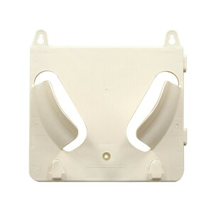 ^jU wbgbN 1| }Olbgt GRbN ST#821NM