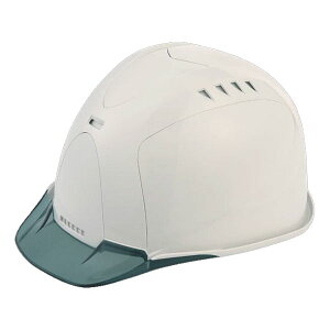 X^[Cg Ɨpwbg SS-820Z ABS vX`bNnbN ՔMH Ɨpi Hpwbg hЗpwbg