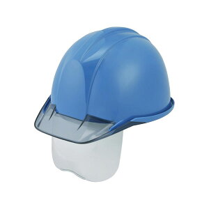 X^[Cg Ɨpwbg PC-701M PC bVt tFCXV[ht Ɨpi Hpwbg hЗpwbg