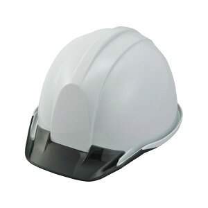 �X�^�[���C�g ��Ɨp�w�����b�g SS-700M S type ABS���� ���b�V���t���� ��Ɨp�i �H���p�w�����b�g �h�Зp�w�����b�g