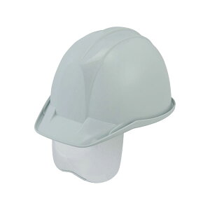 X^[Cg Ɨpwbg SS-701M ABS bVt n[hoCU[ tFCXV[ht Ɨpi Hpwbg hЗpwbg