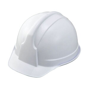 X^[Cg Ɨpwbg PC-100 PC Ci[Ȃ Ɨpi Hpwbg hЗpwbg