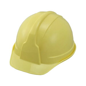 X^[Cg Ɨpwbg SS-100 AJZ ABS vX`bN Ci[Ȃ Ɨpi Hpwbg hЗpwbg