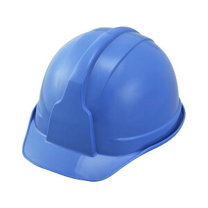 X^[Cg Ɨpwbg SS-100 AJZ ABS vX`bN Ci[Ȃ Ɨpi Hpwbg hЗpwbg