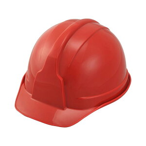 X^[Cg Ɨpwbg SS-100 JZ ABS z Ci[ Ɨpi Hpwbg hЗpwbg