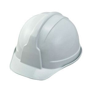 X^[Cg Ɨpwbg SS-100 AJZ ABS vX`bN Ci[ Ɨpi Hpwbg hЗpwbg