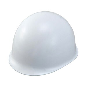 X^[Cg Ɨpwbg PC-1 HE PC z Ci[Ȃ Ɨpi Hpwbg hЗpwbg