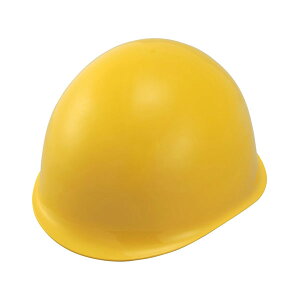 X^[Cg Ɨpwbg PC-1 HE PC z Ci[ Ɨpi Hpwbg hЗpwbg