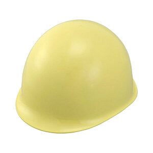 X^[Cg Ɨpwbg PC-1 BHZ PC vX`bN Ci[Ȃ Ɨpi Hpwbg hЗpwbg