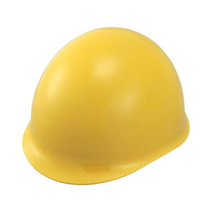 X^[Cg Ɨpwbg SS-101 FZ ABS znbN Ci[Ȃ Ɨpi Hpwbg hЗpwbg