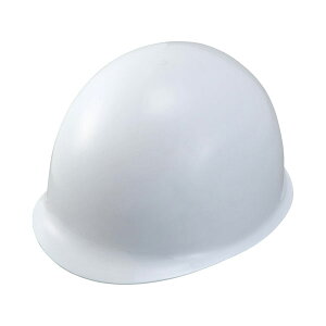 X^[Cg Ɨpwbg SS-101 Z ABS vX`bNnbN Ci[ Ɨpi Hpwbg hЗpwbg