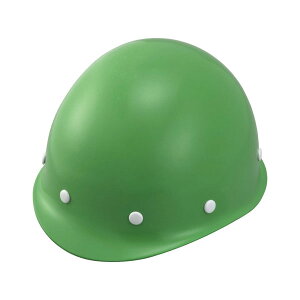 X^[Cg Ɨpwbg P-1 FZ FRP znbN Ci[Ȃ Ɨpi Hpwbg hЗpwbg