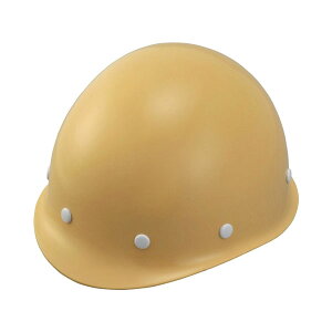 X^[Cg Ɨpwbg P-1 FZ FRP znbN Ci[ Ɨpi Hpwbg hЗpwbg