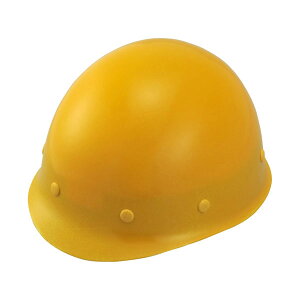 X^[Cg Ɨpwbg P-1 Z FRP vX`bNnbN Ci[ Ɨpi Hpwbg hЗpwbg