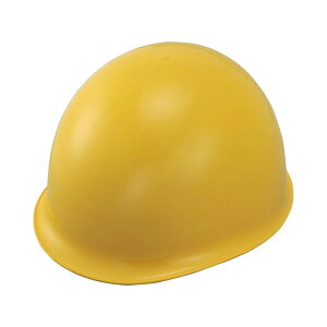 X^[CguPC-5Lv(^ȂELTCY)[PC,򗈁E򗈗EėیE≏p]