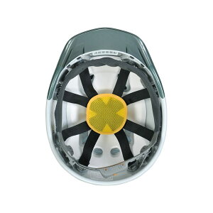 X^[Cg Ɨpwbg p 800M Ɨpi Hpwbg hЗpwbg