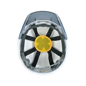 X^[Cg Ɨpwbg p 700M Ɨpi Hpwbg hЗpwbg