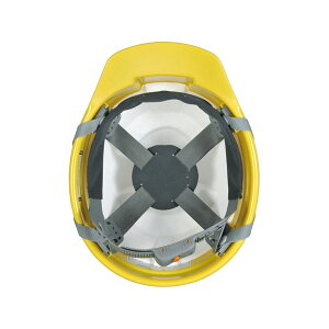 X^[Cg Ɨpwbg p JL-Z Ɨpi Hpwbg hЗpwbg