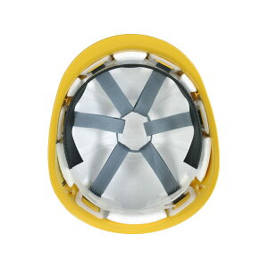 X^[Cg Ɨpwbg p HE Ɨpi Hpwbg hЗpwbg