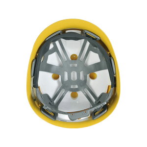 X^[Cg Ɨpwbg p BHZ Ɨpi Hpwbg hЗpwbg