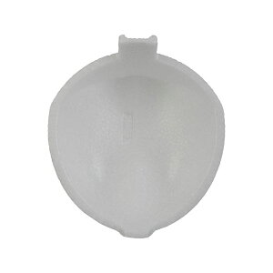 X^[Cg Ɨpwbg pCi[ PC-701 Ɨpi Hpwbg hЗpwbg