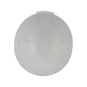 X^[Cg Ɨpwbg pCi[ PC-100 Ɨpi Hpwbg hЗpwbg