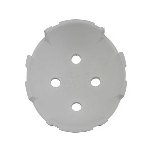 X^[Cg Ɨpwbg pCi[ PC-200 Ɨpi Hpwbg hЗpwbg