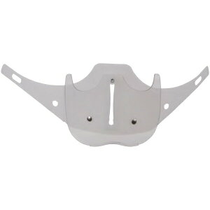 X^[Cg Ɨpwbg ptFCXV[h Ɨpi Hpwbg hЗpwbg