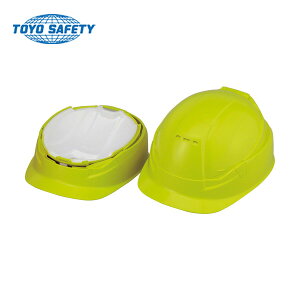 �g�[���[�Z�[�t�e�B TOYO ��Ɨp�h�Зp�܂肽���݃w�����b�gBLOOM3 MOVO ���C�� NO.105-LM