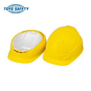 �g�[���[�Z�[�t�e�B TOYO ��Ɨp�h�Зp�܂肽���݃w�����b�gBLOOM3 MOVO ������ NO.105-LY