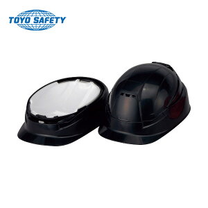 �g�[���[�Z�[�t�e�B TOYO ��Ɨp�h�Зp�܂肽���݃w�����b�gBLOOM3 MOVO �� NO.105-NY