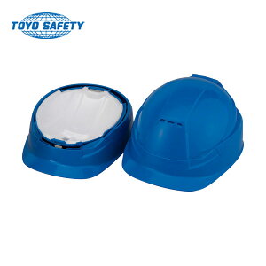 �g�[���[�Z�[�t�e�B TOYO ��Ɨp�h�Зp�܂肽���݃w�����b�gBLOOM3 MOVO ���C�����u���[ NO.105-RB