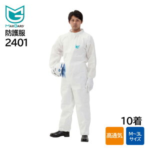h앞 GCuR MAXGARD }bNXK[h2401 l݃^Cv (10) (ʋC/ی앞/Ȃ/ĝ/sDz)