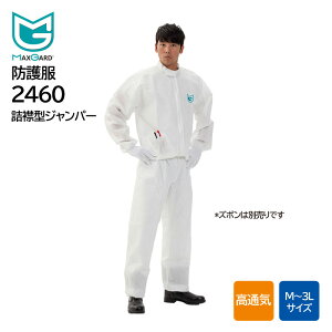 h앞 GCuR MAXGARD }bNXK[h2460 l݌^Wp[ ی앞 ʋC o