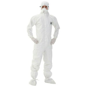 h앞/ی앞 GCuR h \Jo[I[^Zbg S[O