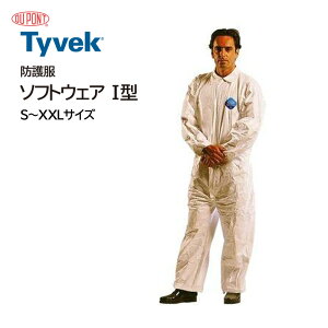 f| A[AX ^CxbN \tgEFA I^ h앞 ی앞 ƕ tyvek