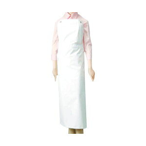 okamoto �j���[�^�b�`�G�v���� ���t �z���C�g ����115cm 780M