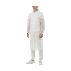 IRL �s�D�z���� �ڕt45g M WG-001
