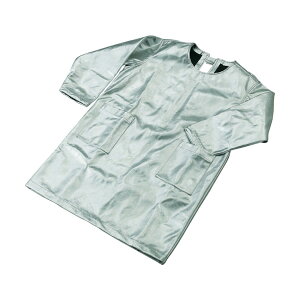 TRUSCO �X�[�p�[�v���`�i�ՔM��ƕ� �G�v���� XL�T�C�Y TSP-3XL